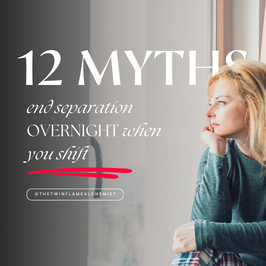 FREE: 12 Myths Keeping You In Separation Masterclass thumbnail