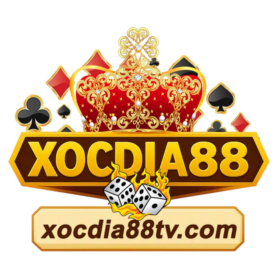 https://www.youtube.com/@xocdia88tvcom thumbnail