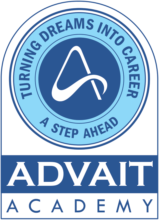 Advait Academy thumbnail