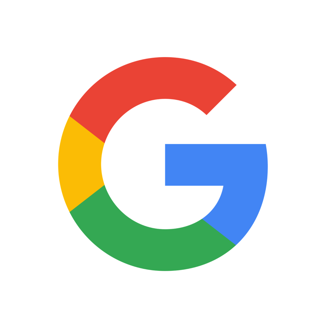 Google Reviews thumbnail