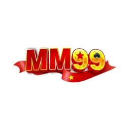 mm99 Nhà Cái thumbnail