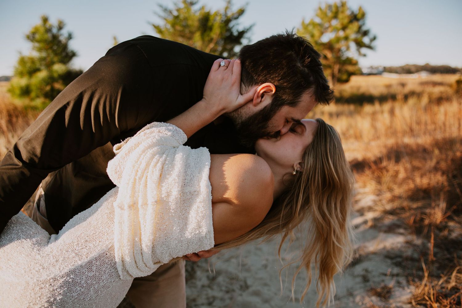 chloehinsonphotography thumbnail