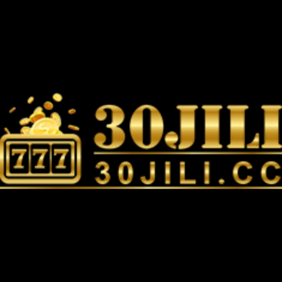 30jili thumbnail
