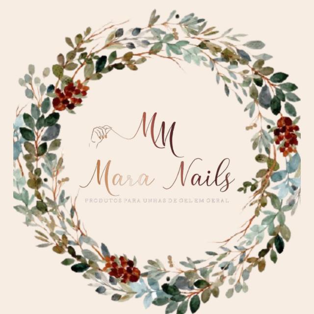 Loja Mara Nails thumbnail