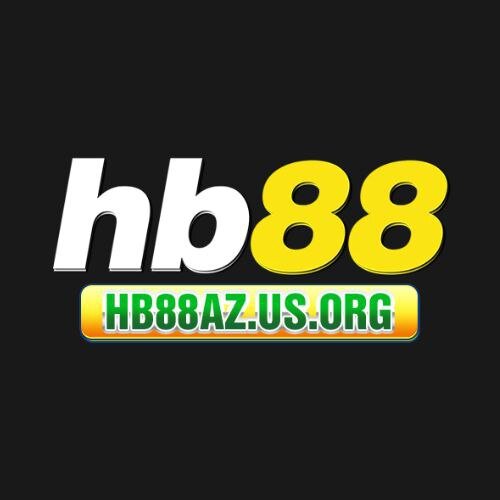 https://wakelet.com/@hb88azusorg thumbnail