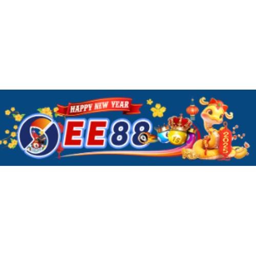 ee88 thumbnail