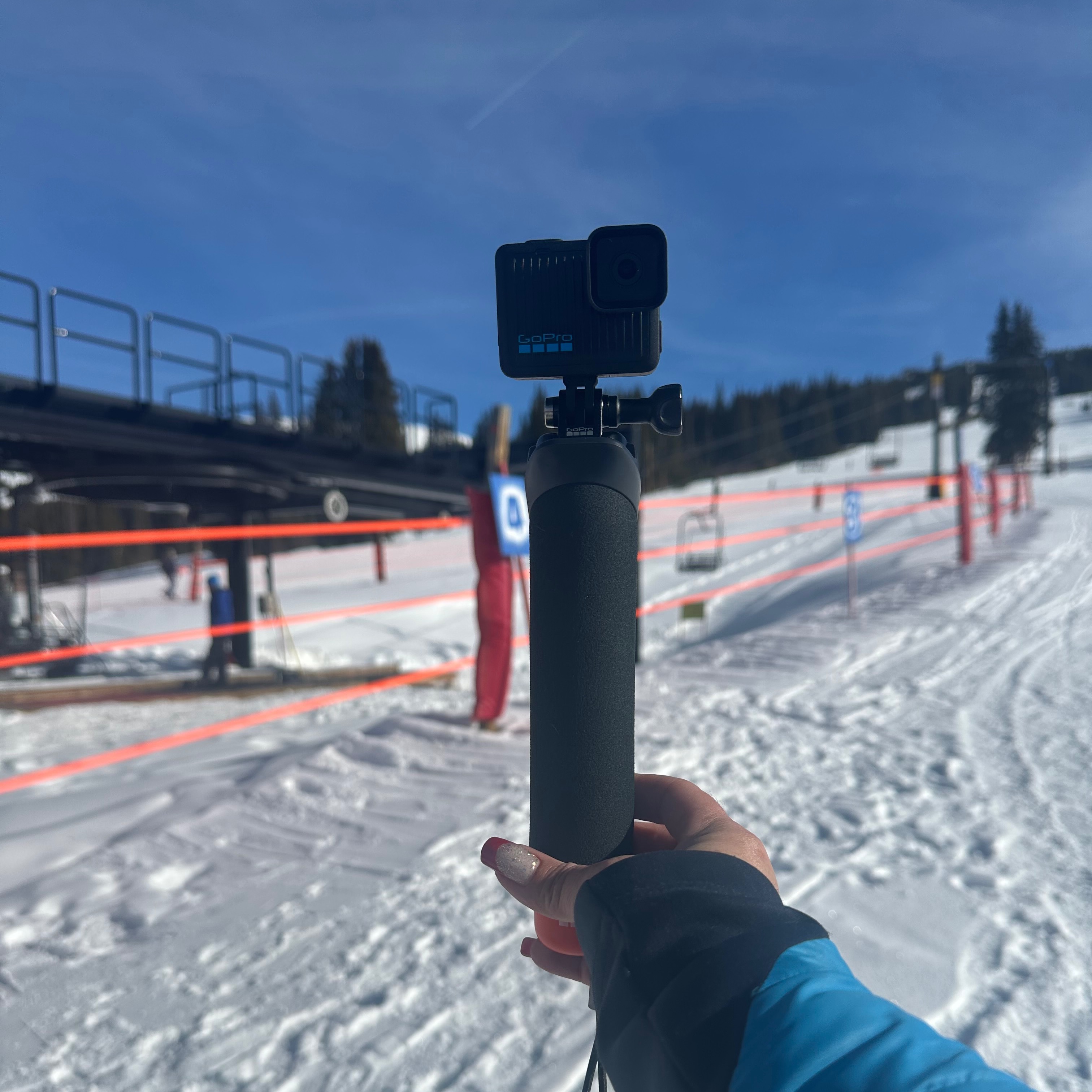 GoPro thumbnail