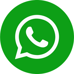 WHATTSAPP thumbnail