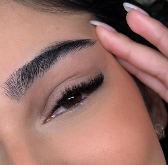 VOLUME RUSSO thumbnail