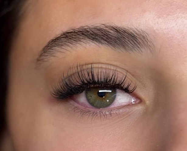 EFEITO MOLHADO thumbnail