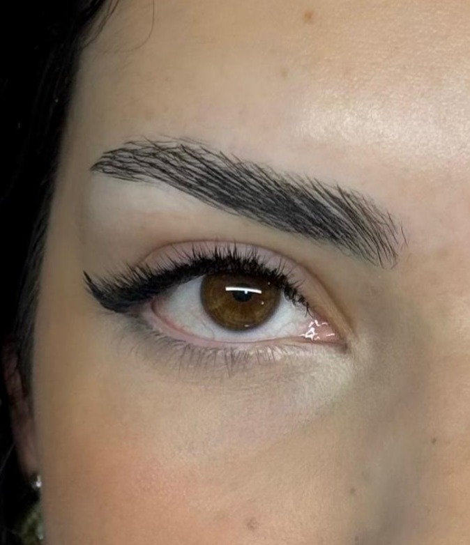 EFEITO EYELINER thumbnail