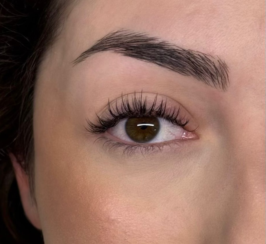 EFEITO LAMINADO thumbnail