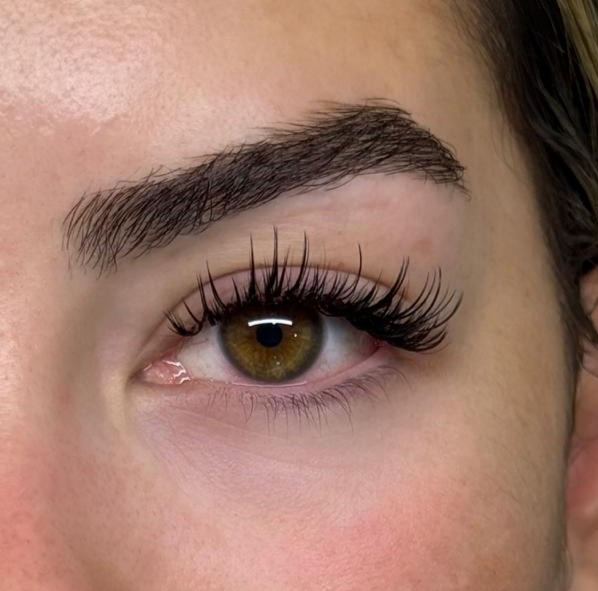 WISPY EFFECT thumbnail