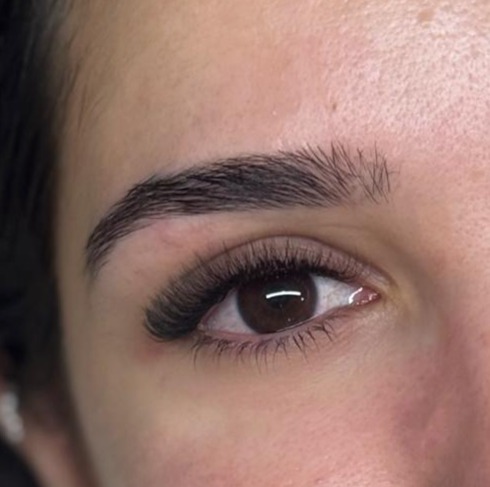 VOLUME EGIPCIO thumbnail