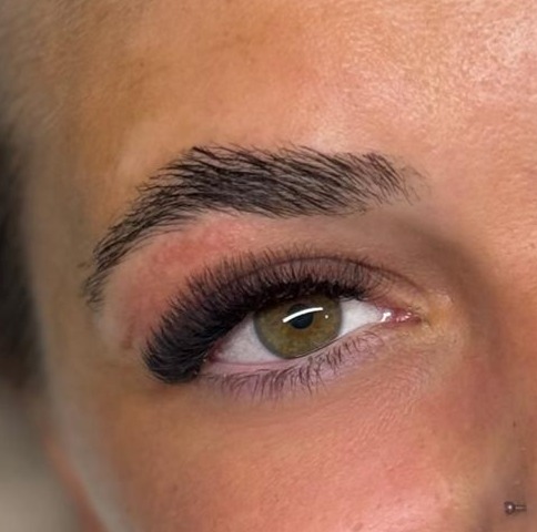 VOLUME FRANCÊS thumbnail