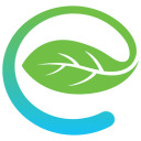 Eco Retreat thumbnail