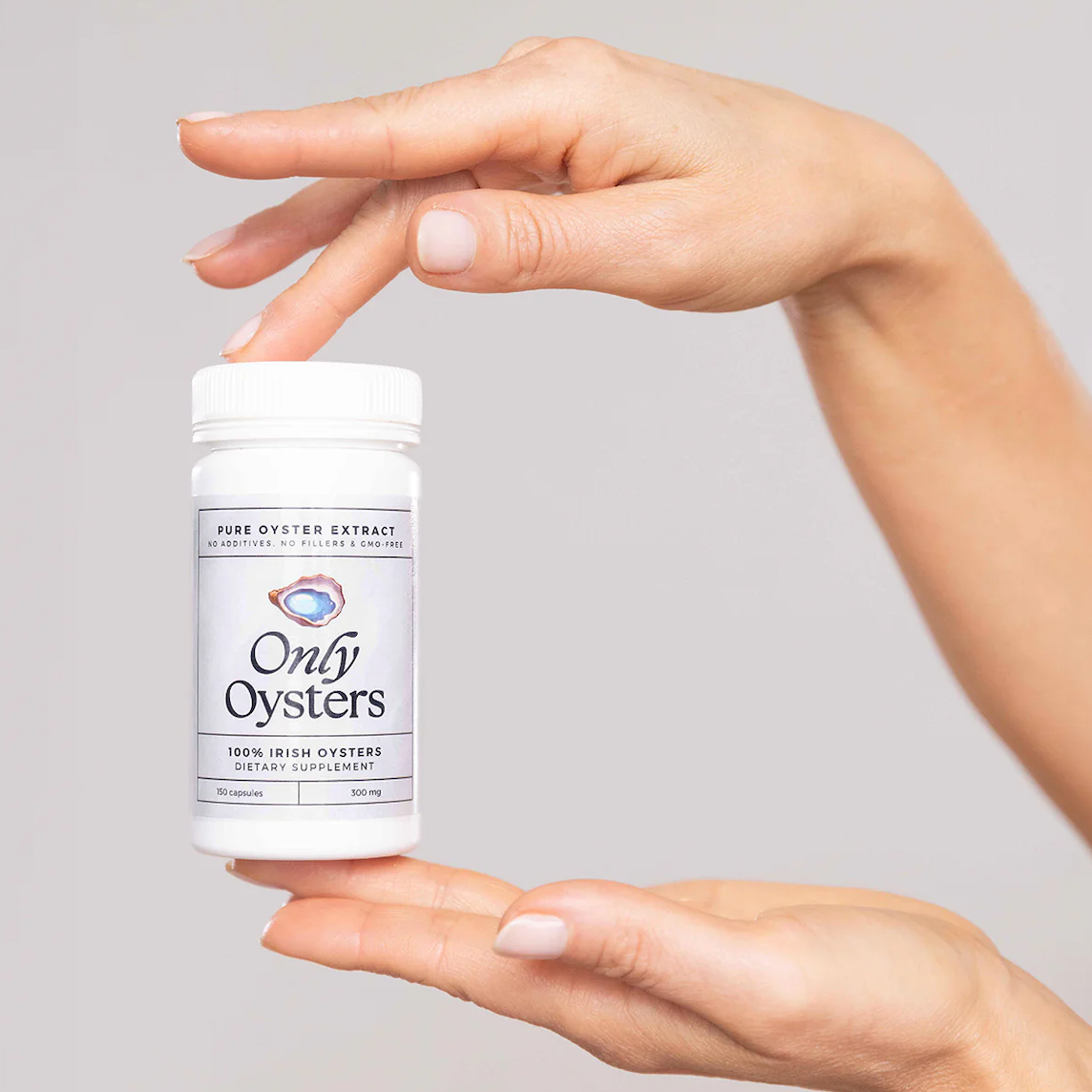 Shop OnlyOysters here! thumbnail