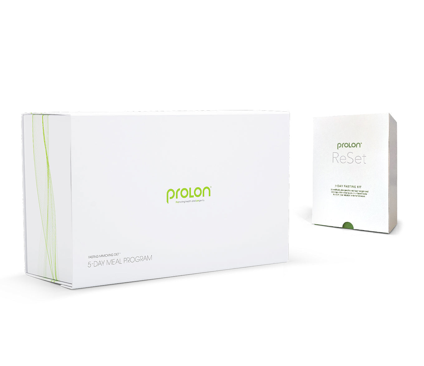 Get 25% OFF ProLon 5-Day Fasting Mimicking Diet  → thumbnail