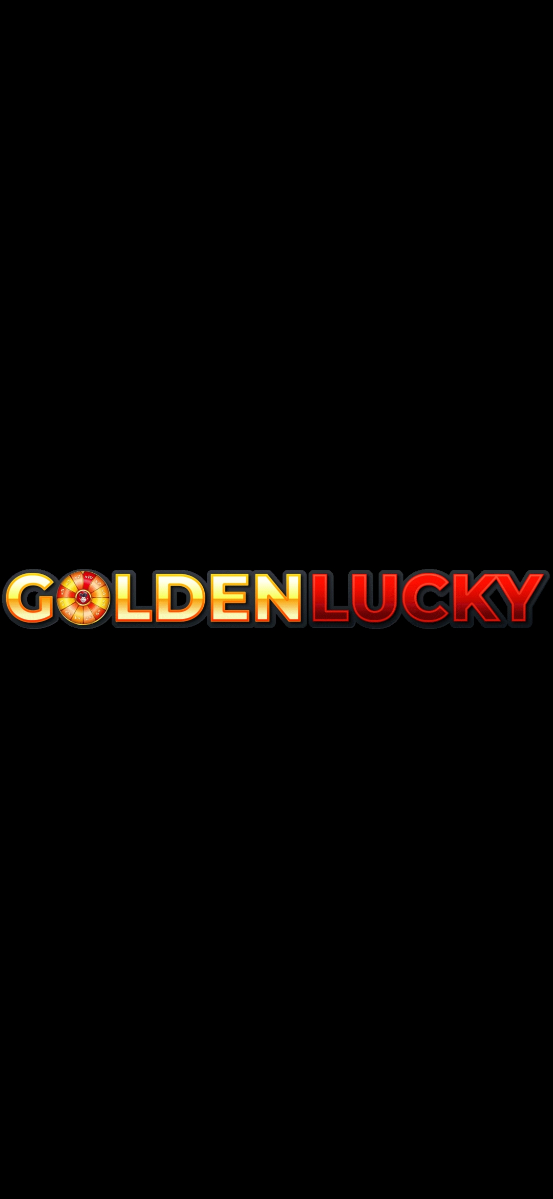 LINK DAFTAR GOLDENLUCKY thumbnail