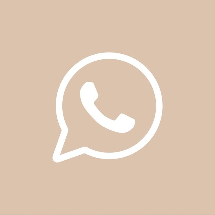 WhatsApp thumbnail