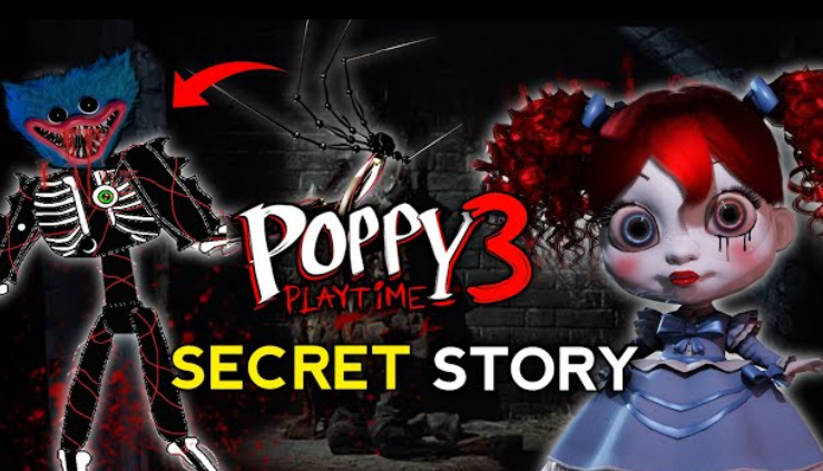 Descargar thumbnail