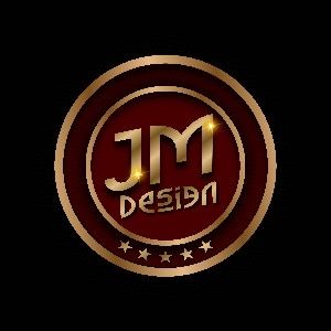 @JM_Design thumbnail