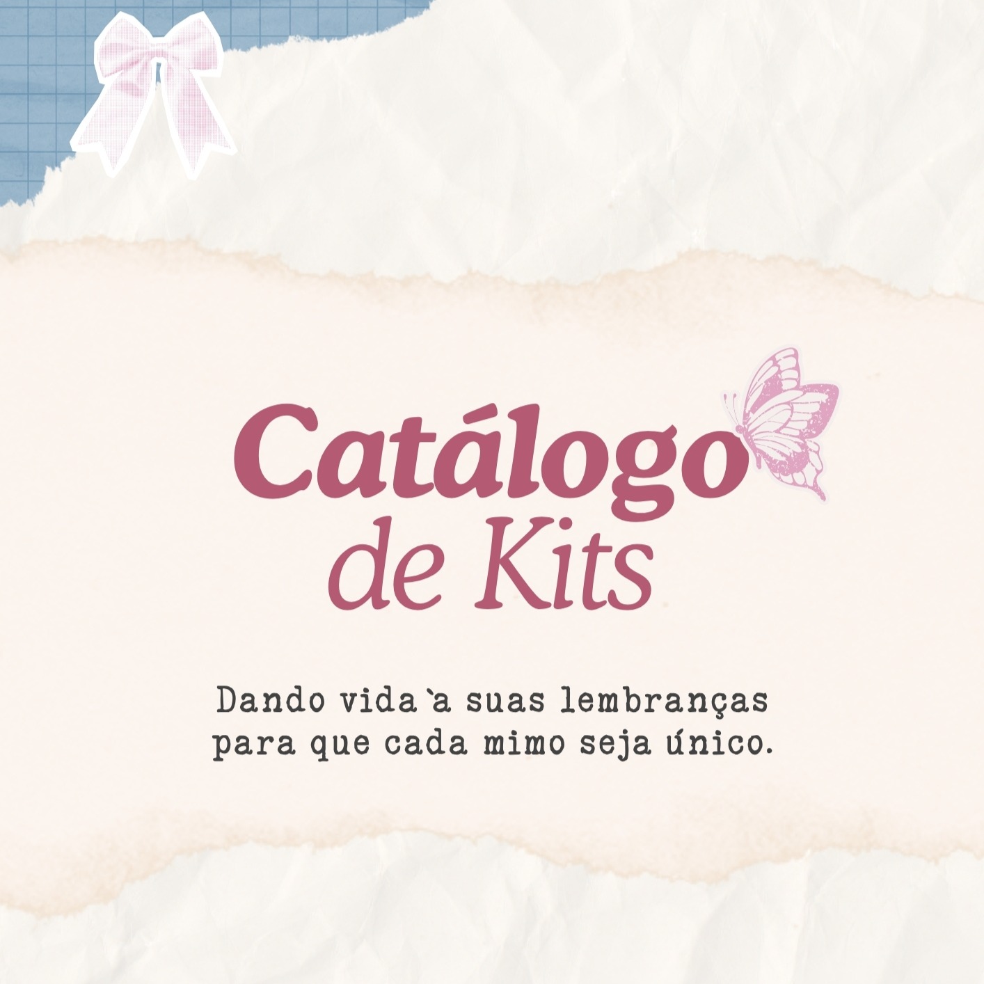 Catálogo de Kits thumbnail