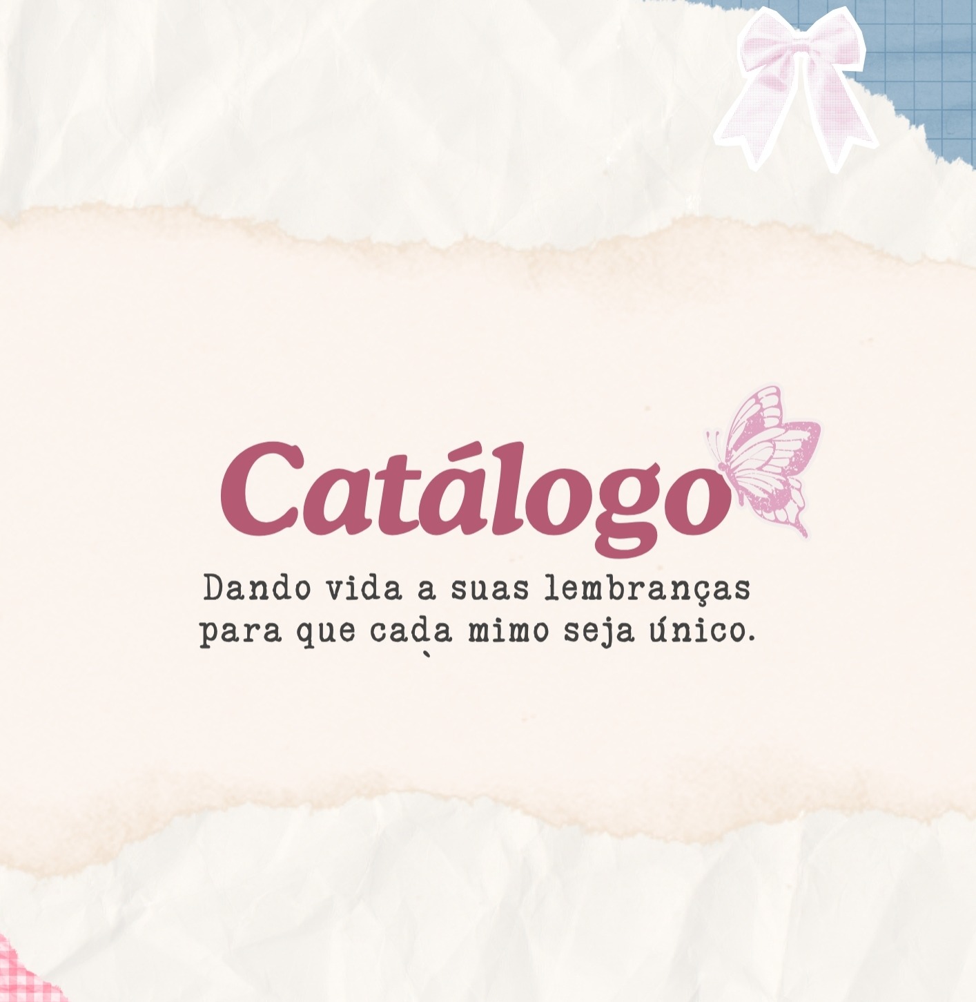 Catálogo  thumbnail