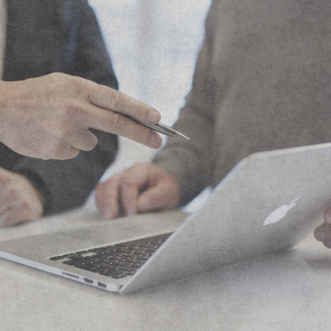 Faça o seu orçamento! thumbnail