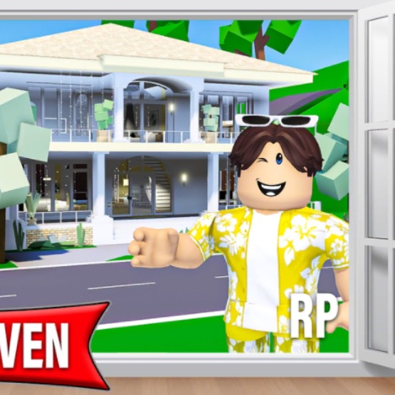 Servidores Sorocaba City! thumbnail