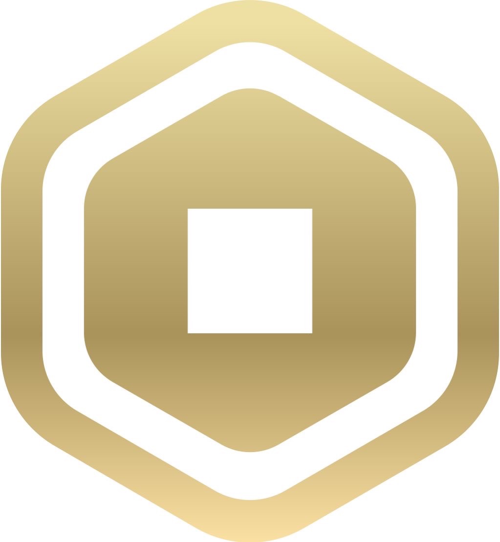 Robux grátis! thumbnail