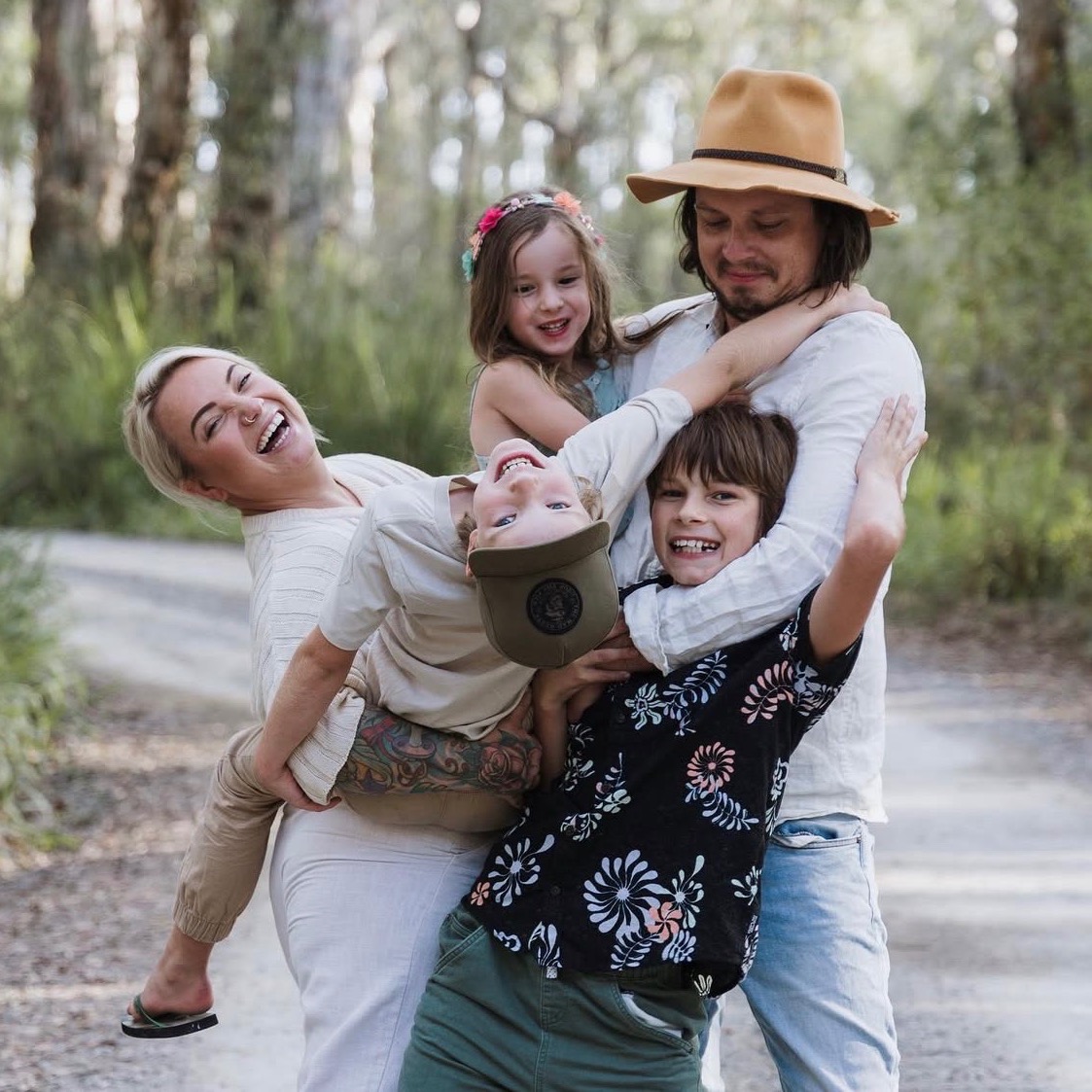 Mother's Day Minis thumbnail