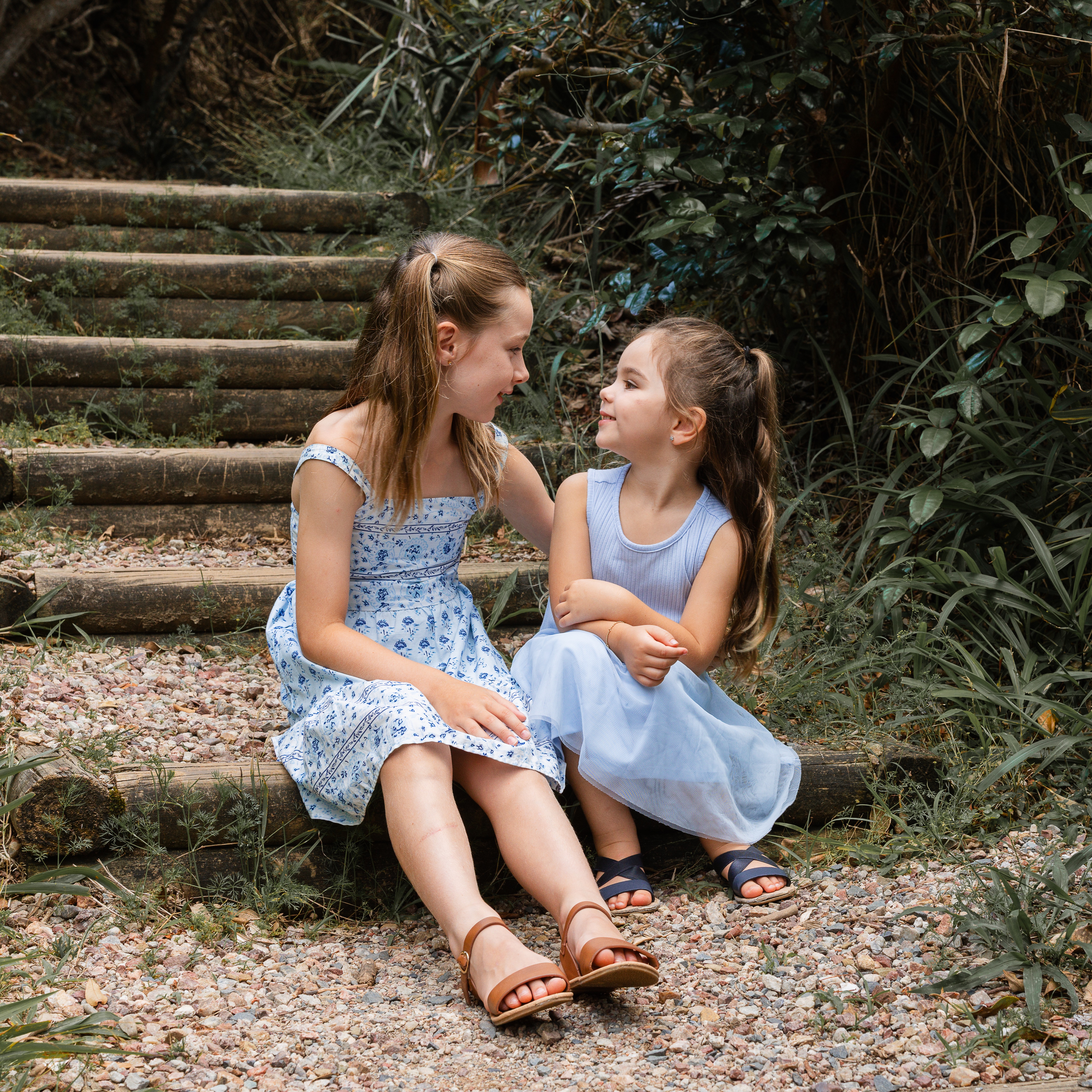 Family Session Info thumbnail