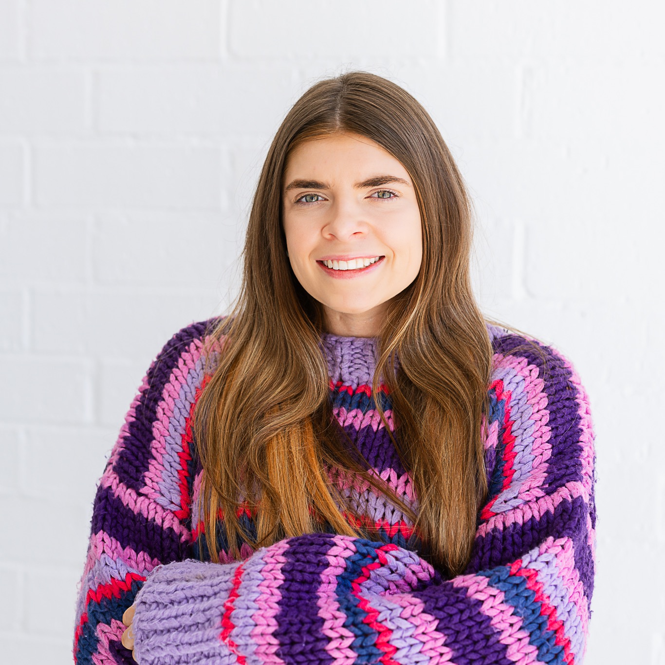 Headshot Bookings thumbnail