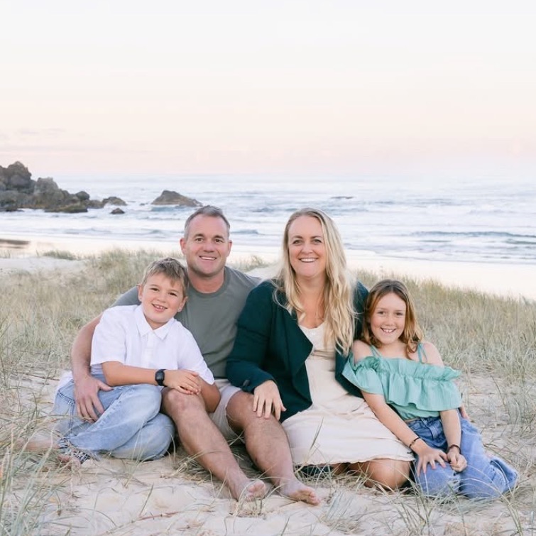 Gift Vouchers thumbnail