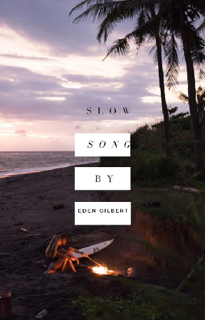 Slow Song Novel thumbnail