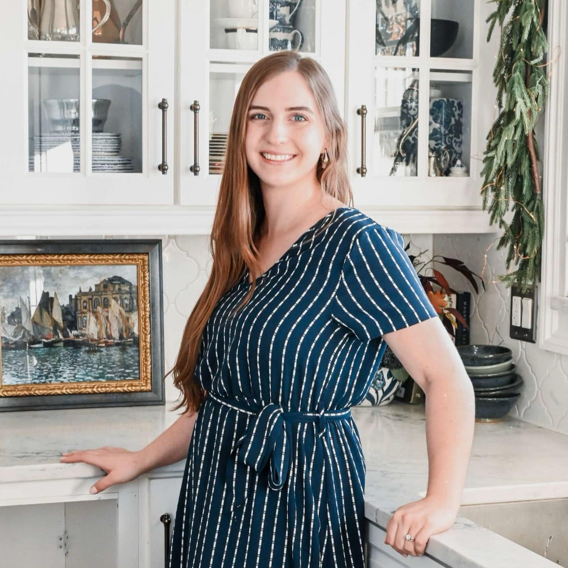 Check Out Even More Downloads Here! thumbnail