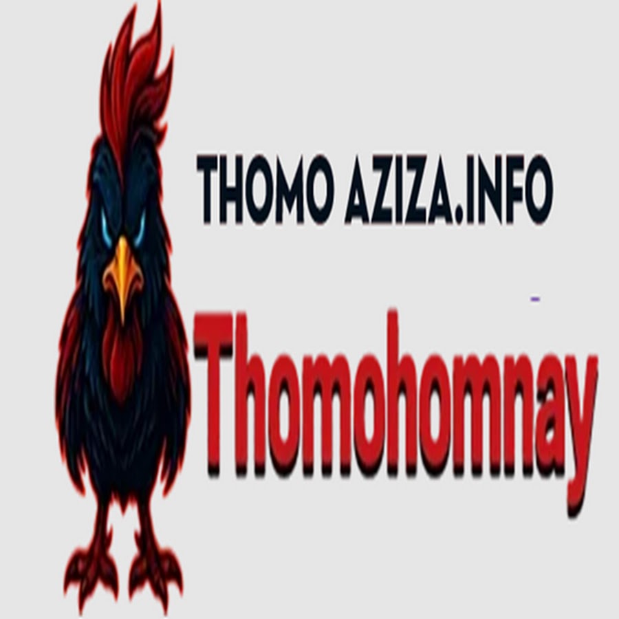 https://www.youtube.com/@thomohomnayaziza thumbnail