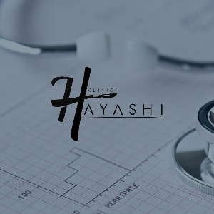 Clínica Hayashi thumbnail