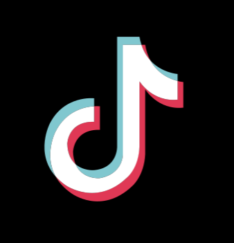 TikTok - swjnghin thumbnail