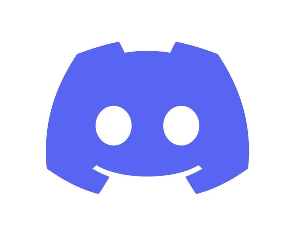 Discord - Swjnghin thumbnail