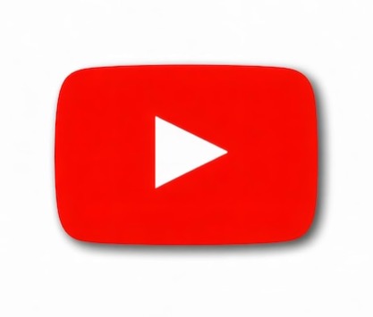 YouTube - Swjnghin thumbnail