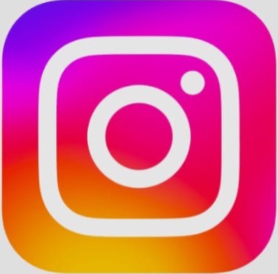 Instagram - Swjnghin thumbnail