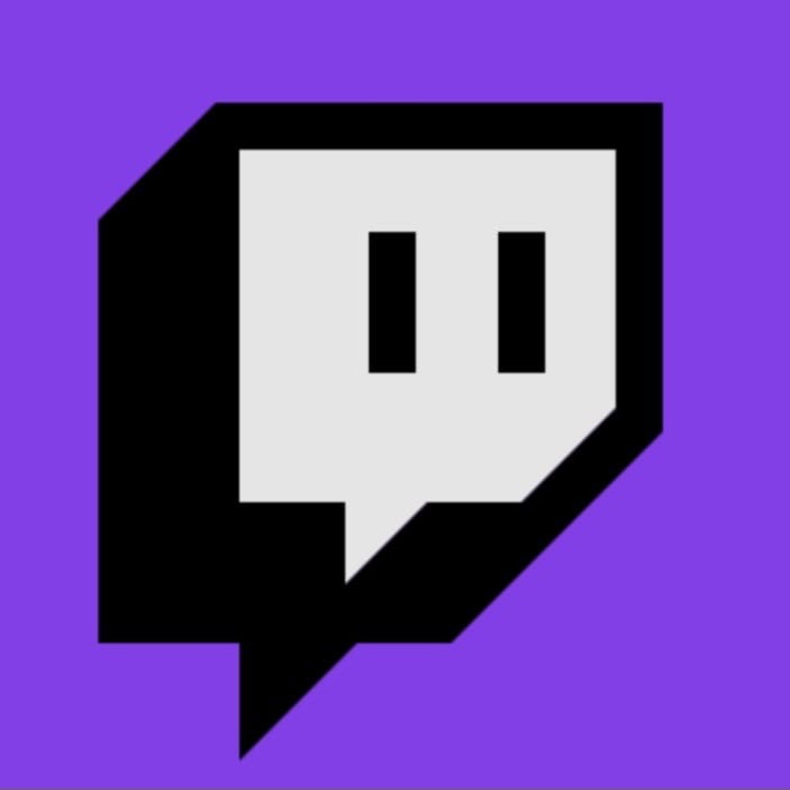 Twitch - Swjnghin thumbnail