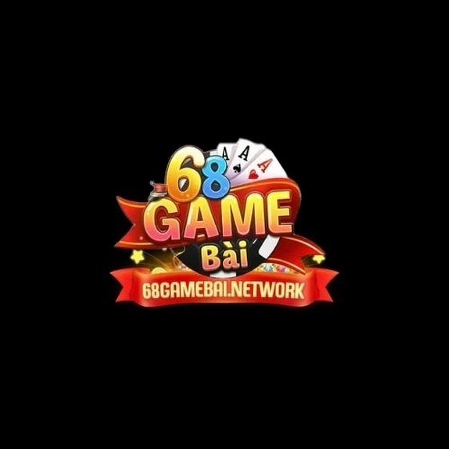 www.youtube.com thumbnail