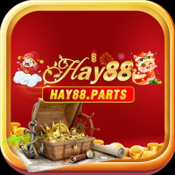 HAY88 thumbnail
