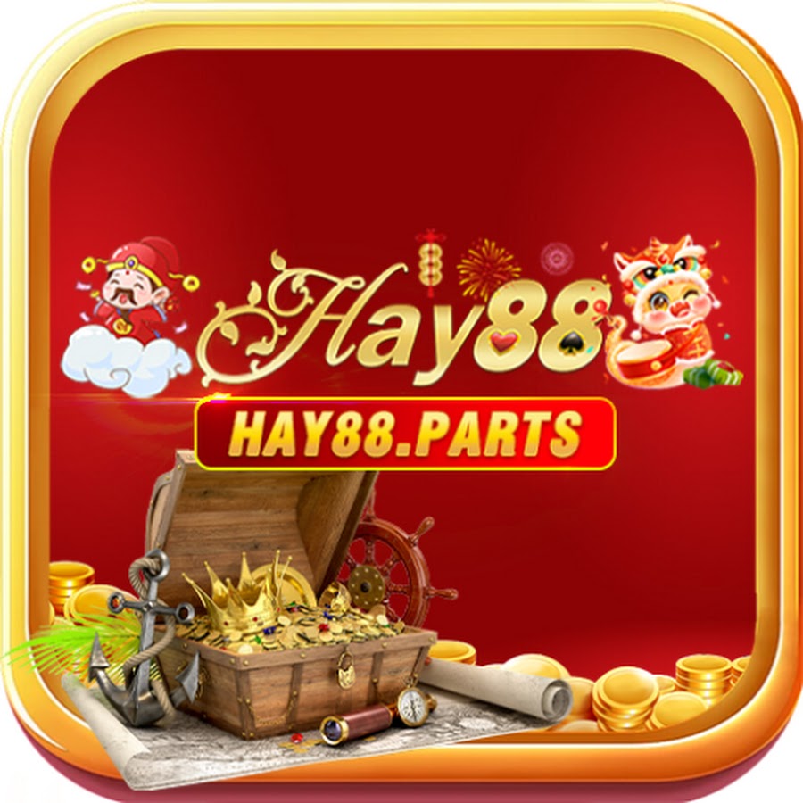 HAY88 thumbnail