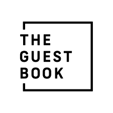 the guestbook: earn cash back on hotel stays thumbnail