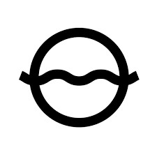 organic olivia : $10 off your first order  thumbnail
