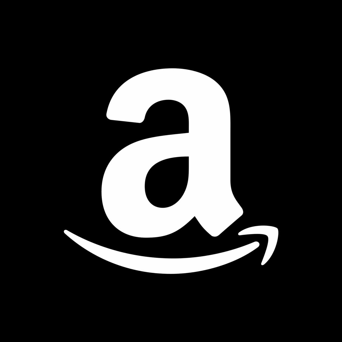 shop my amazon storefront thumbnail